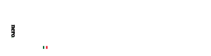 nero.13